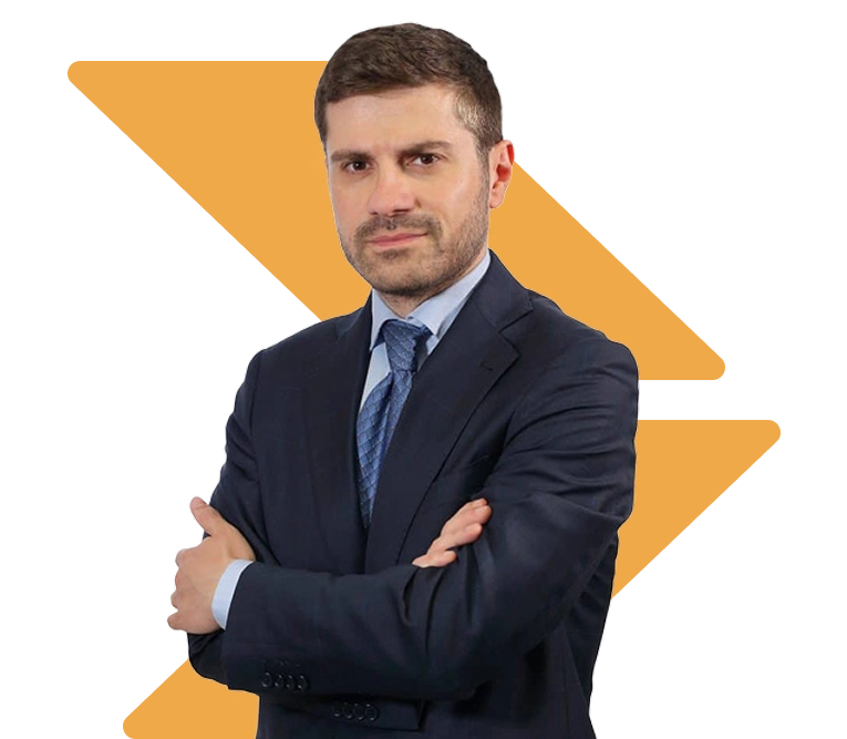 avvocato del piano nicola